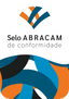 Selo de Conformidade ABRACAM Selo de Conformidade ABRACAM